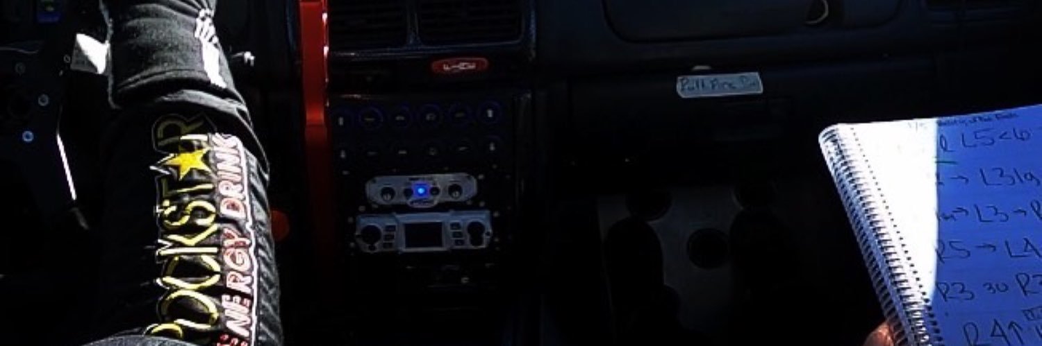 PsNoteGSF's profile banner image
