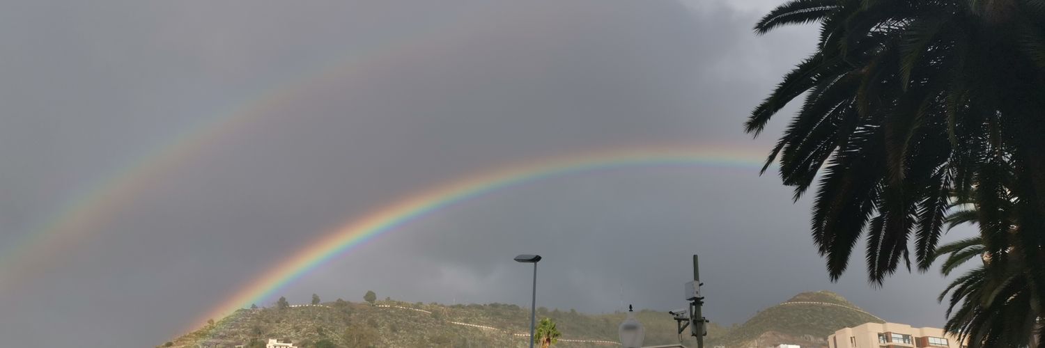 PazRod82's profile banner image