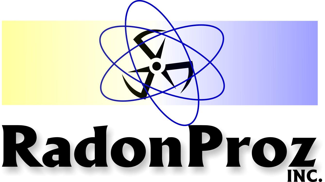 radonproz's profile banner image