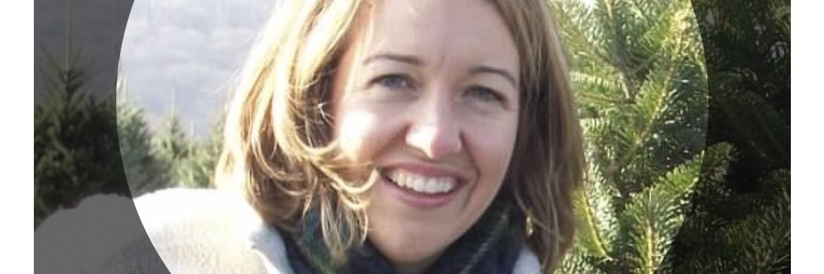 BobbieFarrah's profile banner image