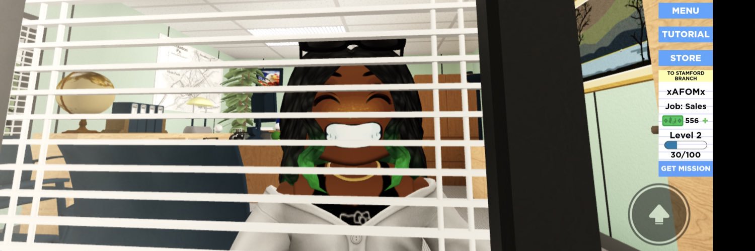 dionnee_'s profile banner image