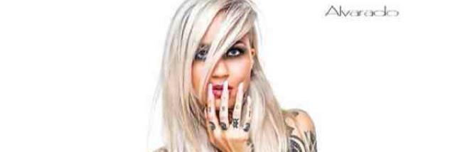 WhoreTattoo's profile banner image