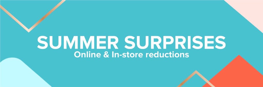 zurigroupme's profile banner image