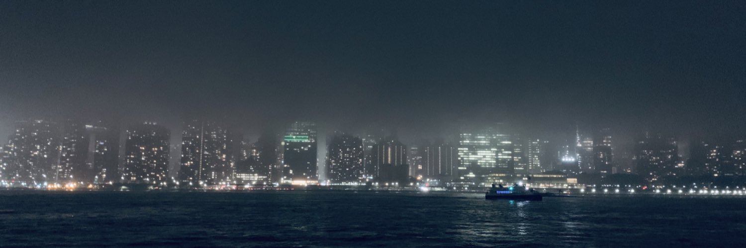 Naticamusic's profile banner image
