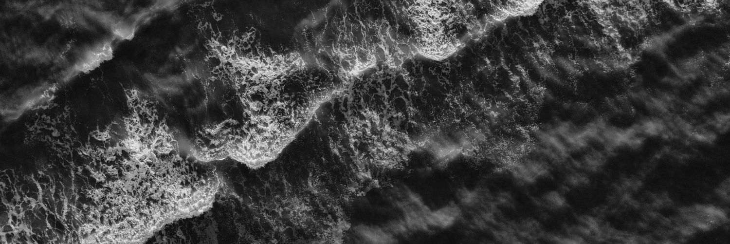 Luu_wtr's profile banner image
