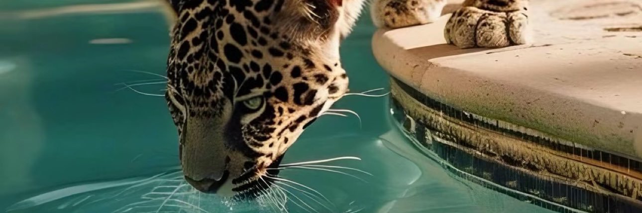 Alyssa Zimmerman banner