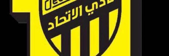 oudah675's profile banner image