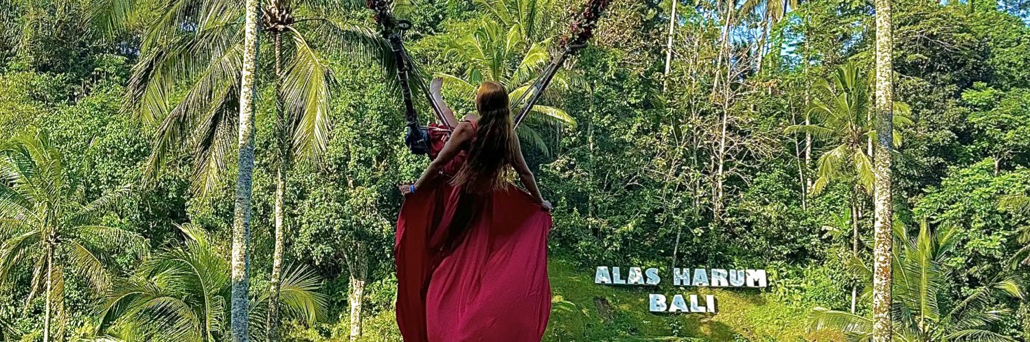 MarionDndt's profile banner image
