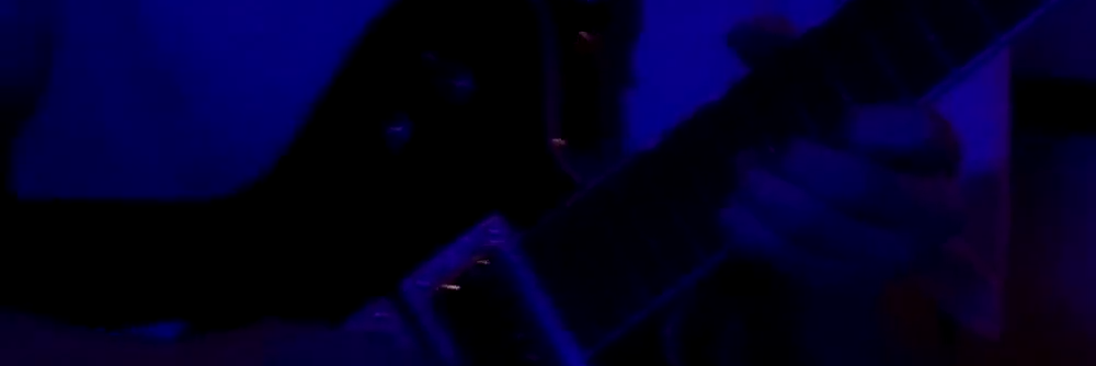 mrstanton1's profile banner image