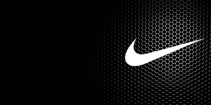 patvar_5's profile banner image