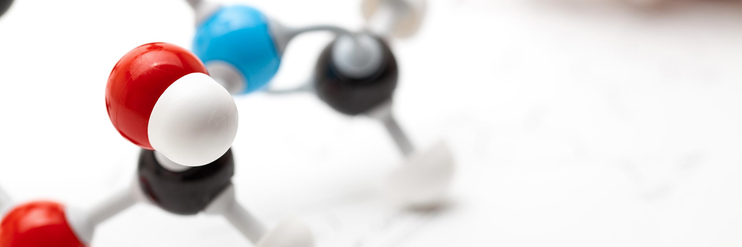 Cellphysics Master banner