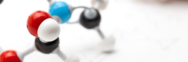 Cellphysics Profile Banner