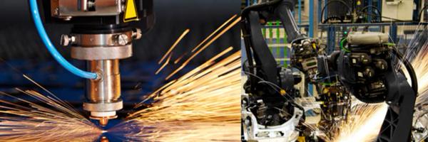 TeachingSystems Profile Banner