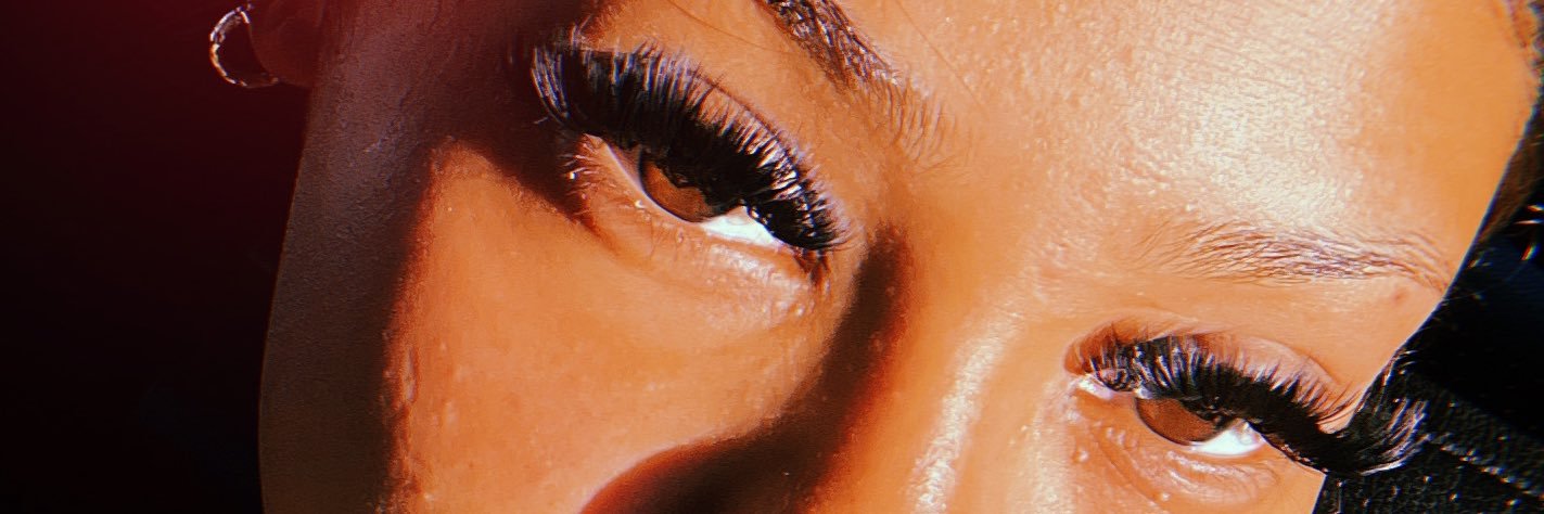 prvncesss_k's profile banner image