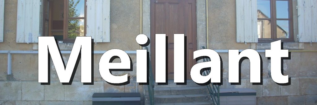 ecmeillant's profile banner image