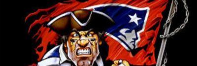 Stephen45270609's profile banner image