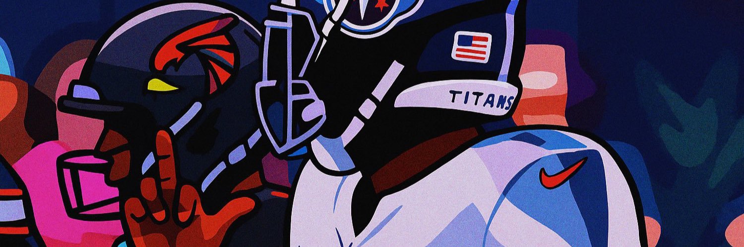 sethsteveyy's profile banner image