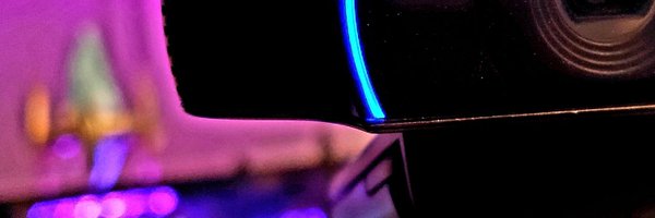 E_Is_ManSize Profile Banner