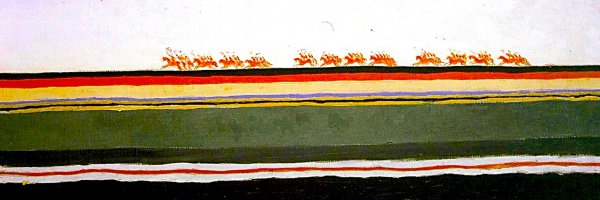 NaninUp's profile banner image