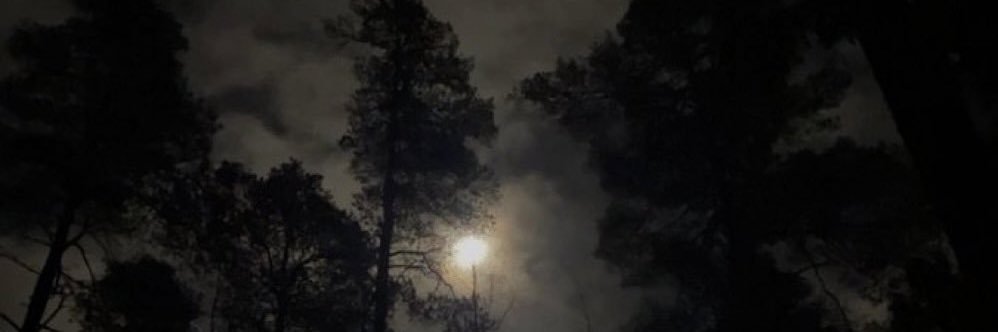 _qwerc's profile banner image