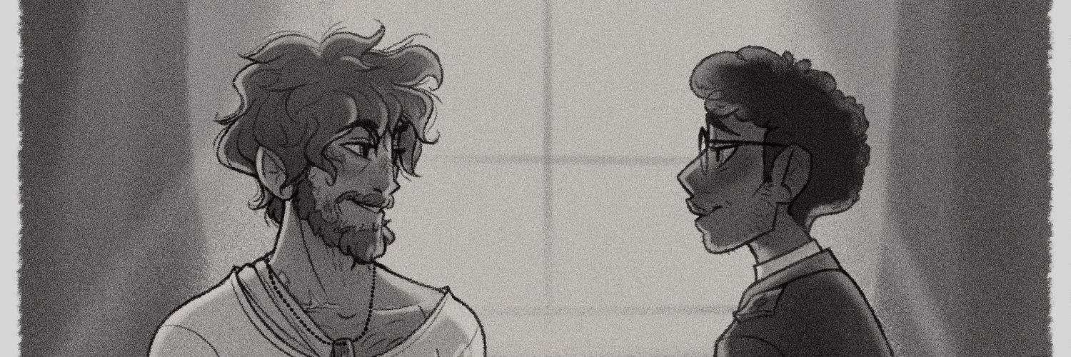 LibbieSaysWords's profile banner image