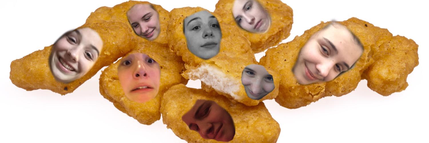 LucyEPlays's profile banner image