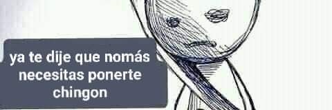 imipramina 50mg banner