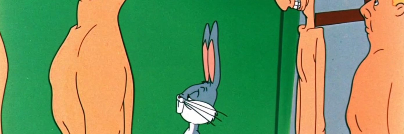 two_inches_'s profile banner image
