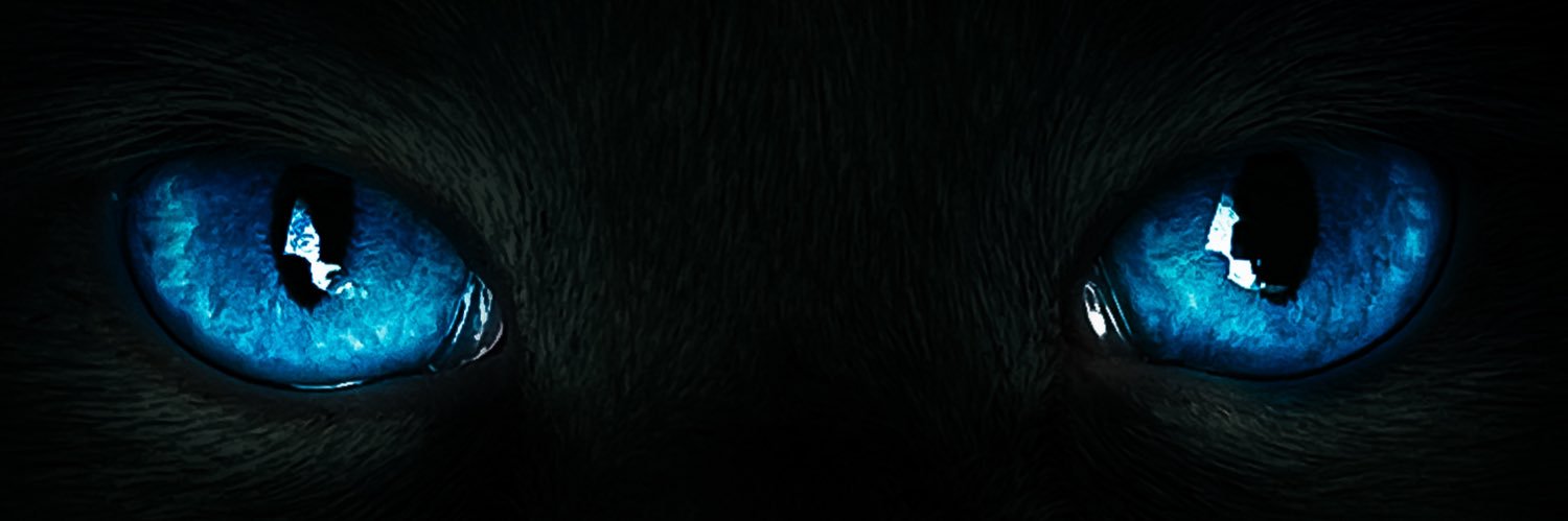 moath_art's profile banner image