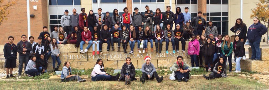 Mirleaschool's profile banner image