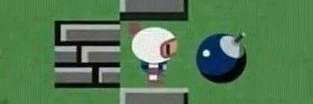 ☿ Rominitten ♅ banner