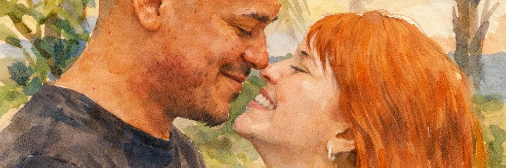samarabeatriz's profile banner image