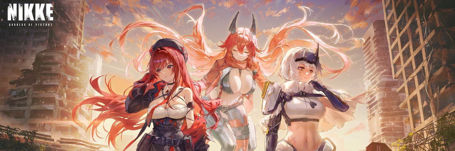 Ce1ty_877's profile banner image