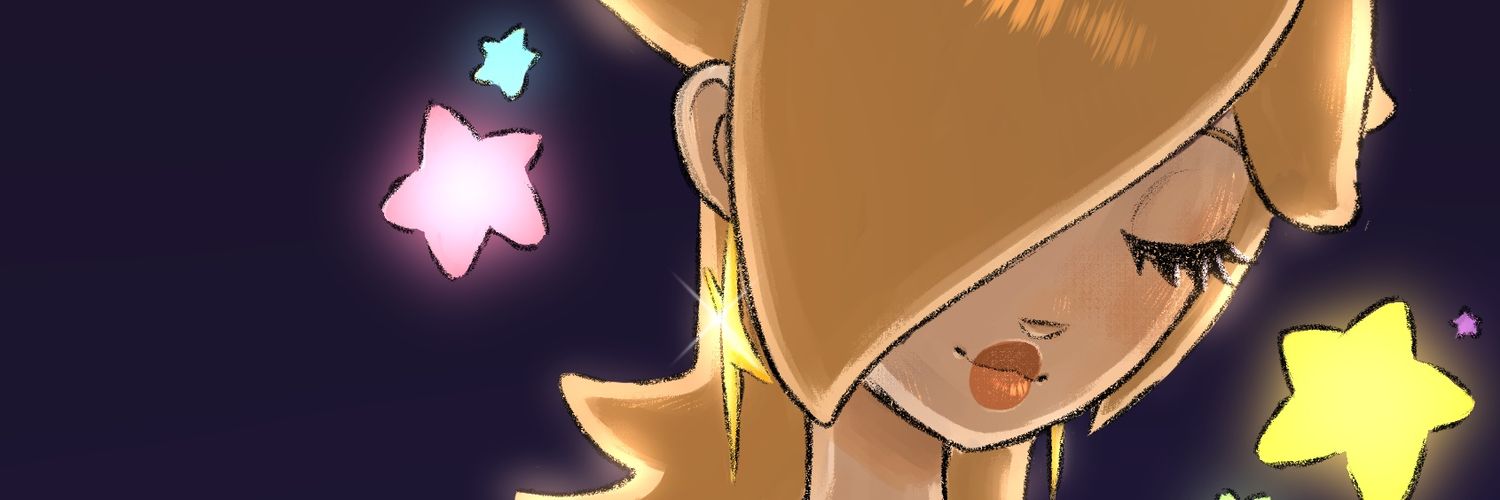 FourSwordsGreen's profile banner image