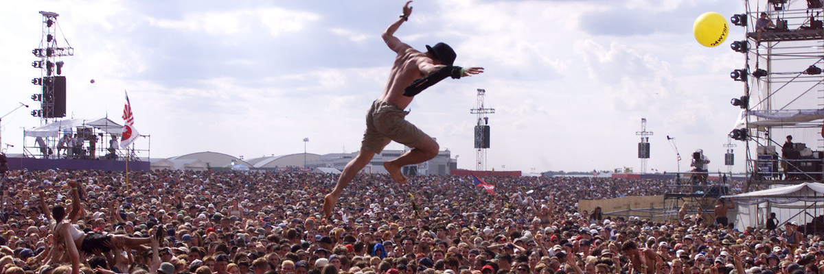 FestivalsFoLife's profile banner image