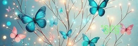 juany_cp10's profile banner image