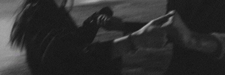 evdisophie's profile banner image