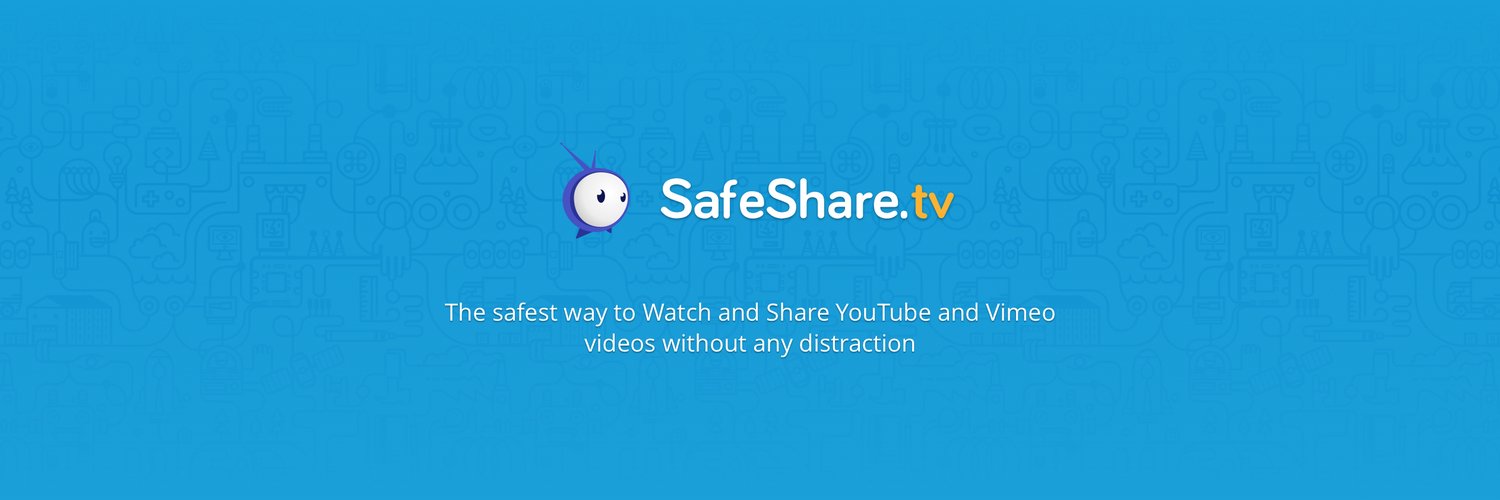 SafeShare.tv on Twitter "Why net neutrality is important and what you