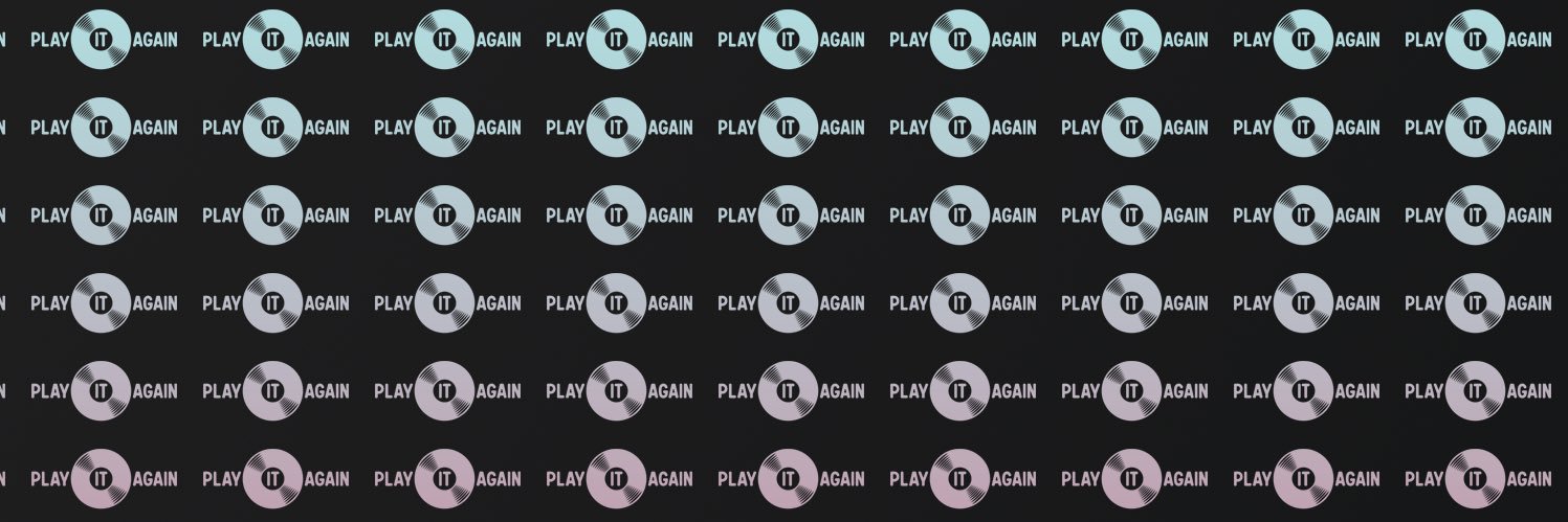 playitagainpub's profile banner image