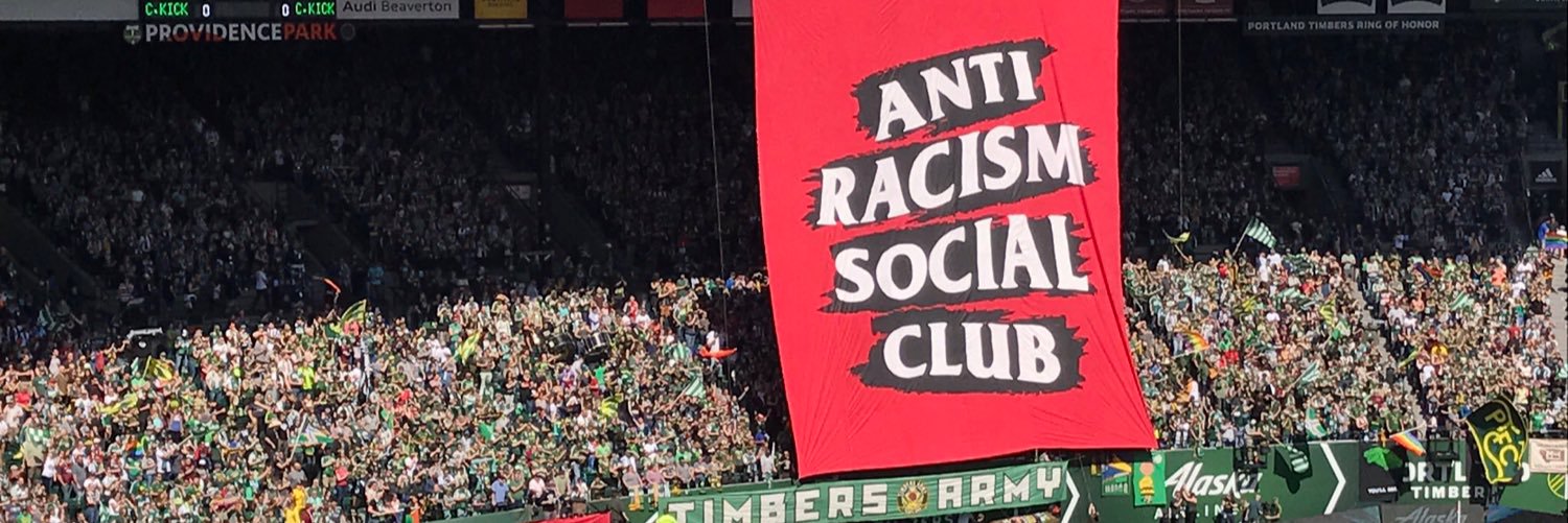 Nathan Smith banner