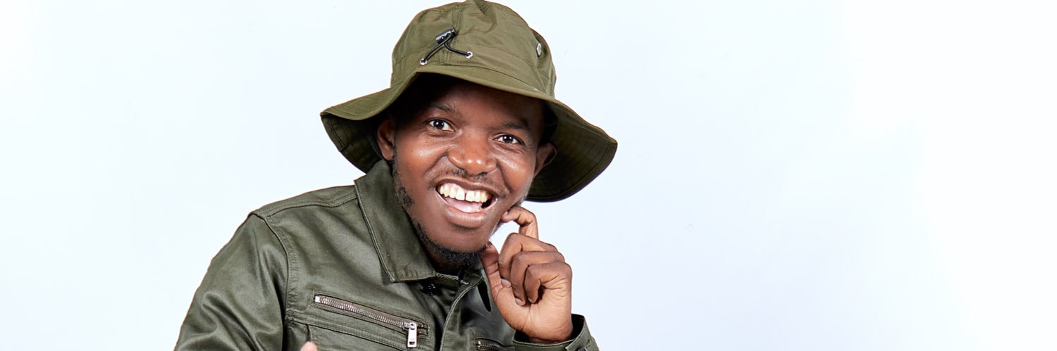 joelmbenga's profile banner image