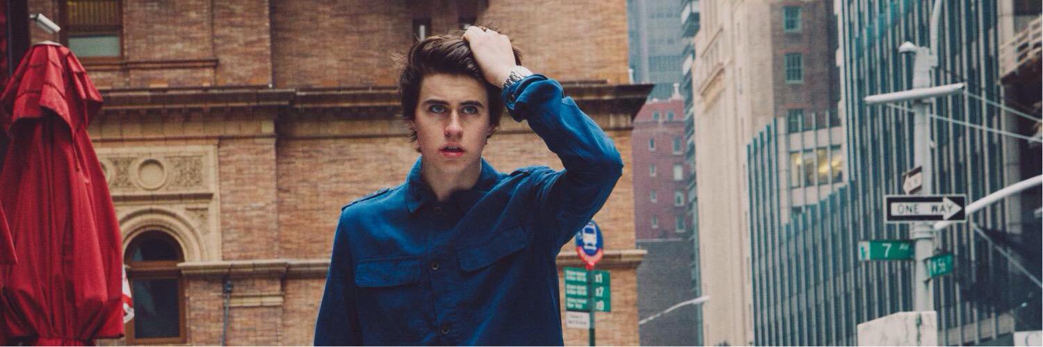 Nash Grier banner