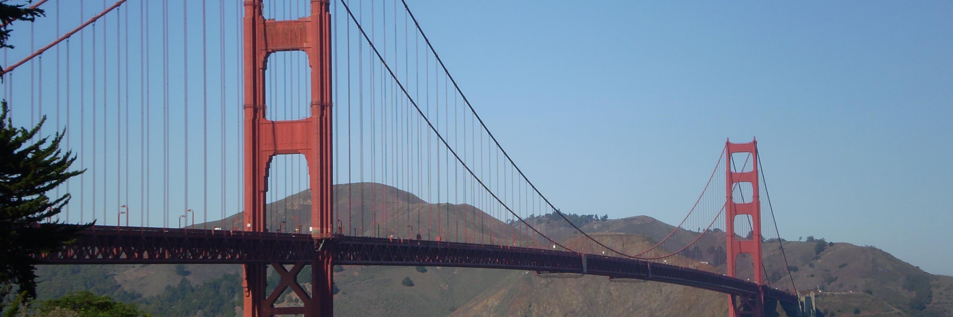 ELKChallenge's profile banner image