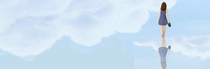 🐧بيان-白云 banner
