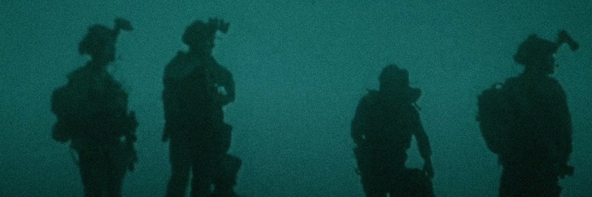 MATiASSek's profile banner image