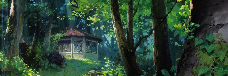 Will_Strantz's profile banner image