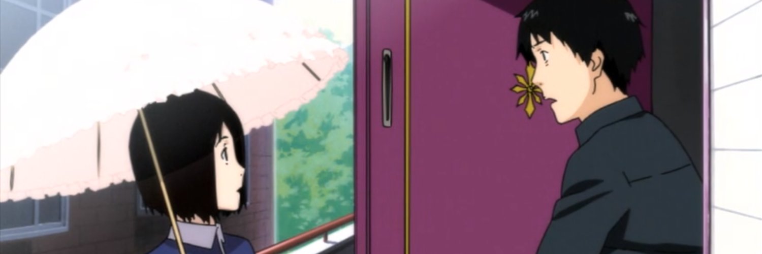 locked_dream's profile banner image