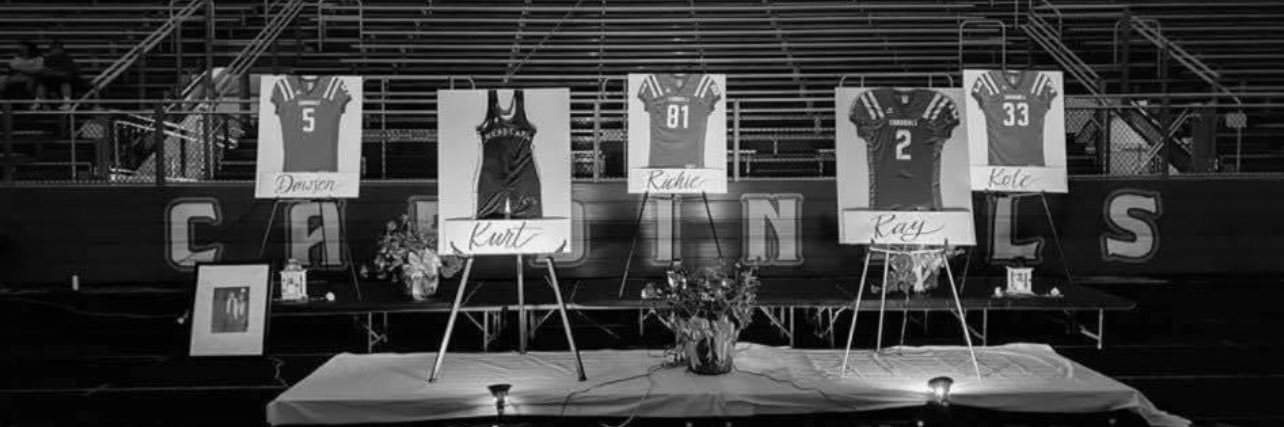 connorpelham's profile banner image