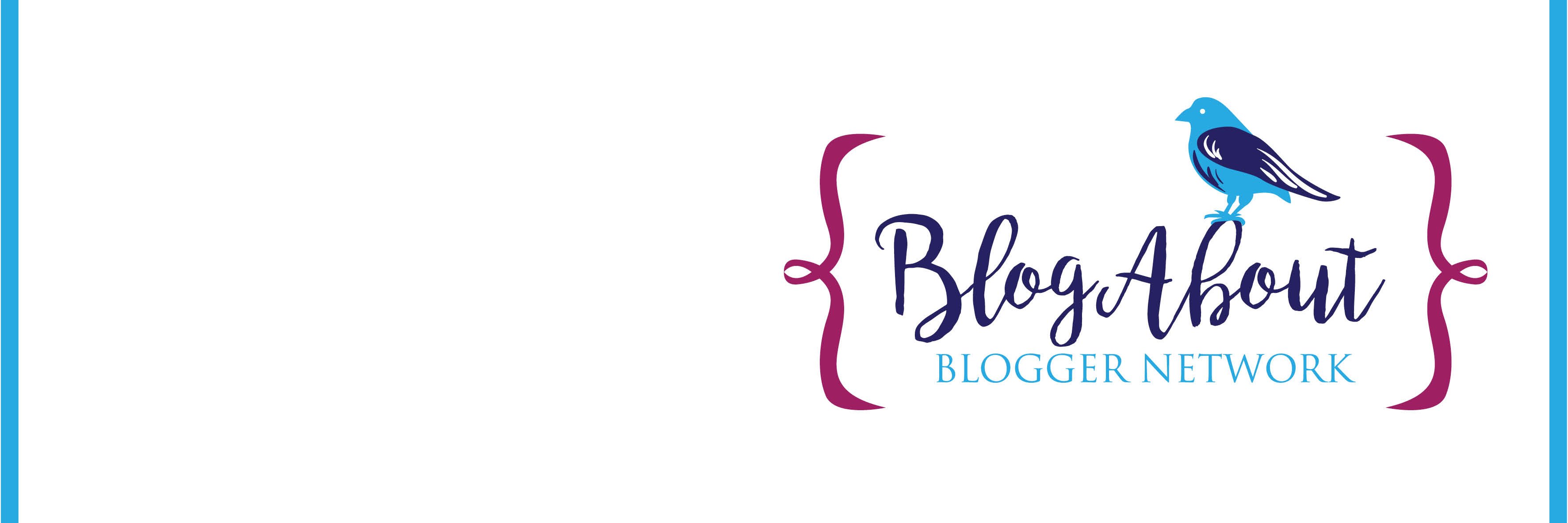 BlogAbout banner