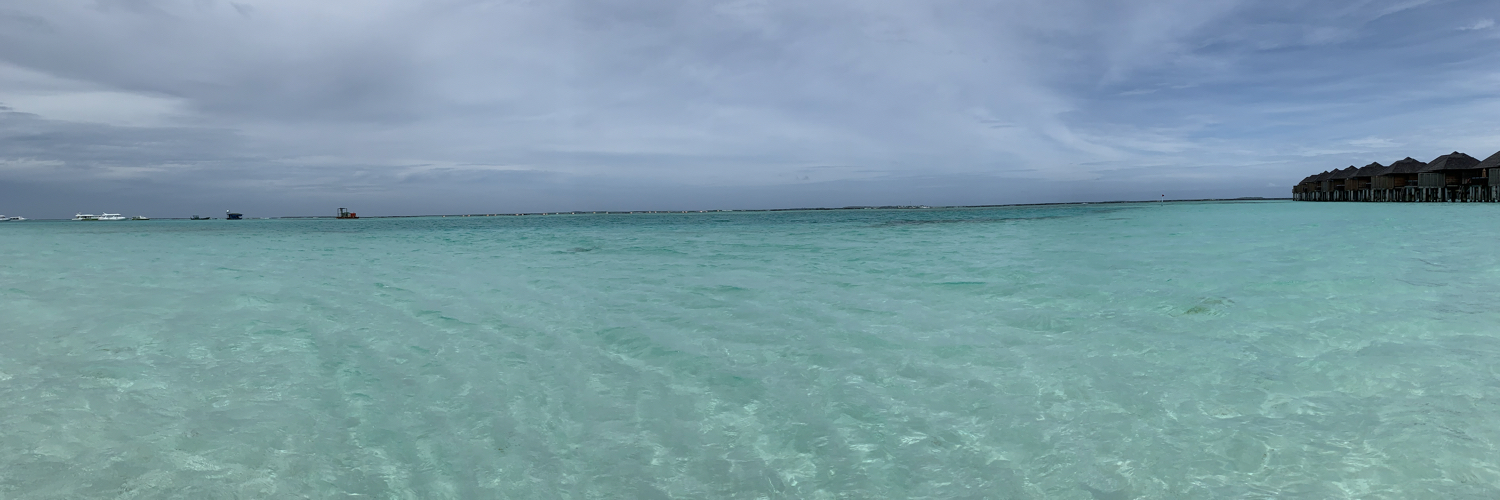 Michael ⭐️⭐️ banner